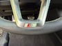 Audi Q3 35 TDI S edition