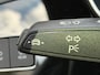 Audi Q3 35 TDI S edition