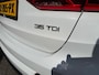Audi Q3 35 TDI S edition