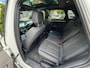 Audi Q3 35 TDI S edition