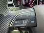 Audi Q3 35 TDI S edition