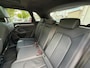Audi Q3 35 TDI S edition
