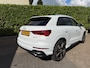 Audi Q3 35 TDI S edition