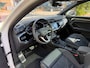 Audi Q3 35 TDI S edition