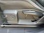 Audi Q3 35 TDI S edition