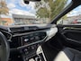 Audi Q3 35 TDI S edition
