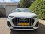 Audi Q3 35 TDI S edition