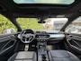 Audi Q3 35 TDI S edition