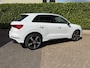 Audi Q3 35 TDI S edition