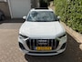 Audi Q3 35 TDI S edition