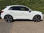 Audi Q3 35 TDI S edition