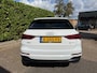 Audi Q3 35 TDI S edition