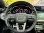 Audi Q3 35 TDI S edition