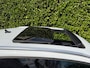 Audi Q3 35 TDI S edition