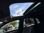 Audi Q3 35 TDI S edition