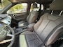Audi Q3 35 TDI S edition