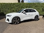 Audi Q3 35 TDI S edition