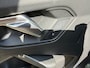 Audi Q3 35 TDI S edition