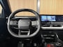 Jeep Compass First Edition 74 kWh Premium Pack | Tweedelig panoramisch schuif/kanteldak | Convenience Pack | Warmtepomp