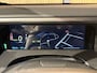 Jeep Compass First Edition 74 kWh Premium Pack | Tweedelig panoramisch schuif/kanteldak | Convenience Pack | Warmtepomp