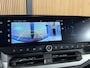 Jeep Compass First Edition 74 kWh Premium Pack | Tweedelig panoramisch schuif/kanteldak | Convenience Pack | Warmtepomp