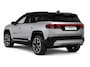 Jeep Compass First Edition 74 kWh Premium Pack | Tweedelig panoramisch schuif/kanteldak | Convenience Pack | Warmtepomp