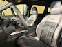 Jeep Compass First Edition 74 kWh Premium Pack | Tweedelig panoramisch schuif/kanteldak | Convenience Pack | Warmtepomp