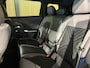 Jeep Compass First Edition 74 kWh Premium Pack | Tweedelig panoramisch schuif/kanteldak | Convenience Pack | Warmtepomp