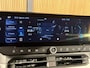 Jeep Compass First Edition 74 kWh Premium Pack | Tweedelig panoramisch schuif/kanteldak | Convenience Pack | Warmtepomp