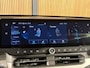 Jeep Compass First Edition 74 kWh Premium Pack | Tweedelig panoramisch schuif/kanteldak | Convenience Pack | Warmtepomp