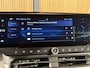 Jeep Compass First Edition 74 kWh Premium Pack | Tweedelig panoramisch schuif/kanteldak | Convenience Pack | Warmtepomp
