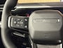 Jeep Compass First Edition 74 kWh Premium Pack | Tweedelig panoramisch schuif/kanteldak | Convenience Pack | Warmtepomp