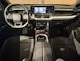 Jeep Compass First Edition 74 kWh Premium Pack | Tweedelig panoramisch schuif/kanteldak | Convenience Pack | Warmtepomp