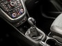 Opel Mokka 1.4 Innovation Sport 140Pk (CLIMATE, GETINT GLAS, SPORTSTOELEN, PARKEERSENSOREN, CRUISE, NIEUWSTAAT)