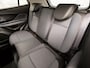 Opel Mokka 1.4 Innovation Sport 140Pk (CLIMATE, GETINT GLAS, SPORTSTOELEN, PARKEERSENSOREN, CRUISE, NIEUWSTAAT)