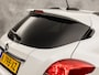 Opel Mokka 1.4 Innovation Sport 140Pk (CLIMATE, GETINT GLAS, SPORTSTOELEN, PARKEERSENSOREN, CRUISE, NIEUWSTAAT)