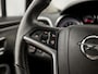 Opel Mokka 1.4 Innovation Sport 140Pk (CLIMATE, GETINT GLAS, SPORTSTOELEN, PARKEERSENSOREN, CRUISE, NIEUWSTAAT)