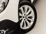Opel Mokka 1.4 Innovation Sport 140Pk (CLIMATE, GETINT GLAS, SPORTSTOELEN, PARKEERSENSOREN, CRUISE, NIEUWSTAAT)