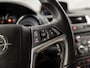 Opel Mokka 1.4 Innovation Sport 140Pk (CLIMATE, GETINT GLAS, SPORTSTOELEN, PARKEERSENSOREN, CRUISE, NIEUWSTAAT)