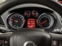Opel Mokka 1.4 Innovation Sport 140Pk (CLIMATE, GETINT GLAS, SPORTSTOELEN, PARKEERSENSOREN, CRUISE, NIEUWSTAAT)