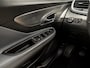 Opel Mokka 1.4 Innovation Sport 140Pk (CLIMATE, GETINT GLAS, SPORTSTOELEN, PARKEERSENSOREN, CRUISE, NIEUWSTAAT)