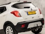 Opel Mokka 1.4 Innovation Sport 140Pk (CLIMATE, GETINT GLAS, SPORTSTOELEN, PARKEERSENSOREN, CRUISE, NIEUWSTAAT)