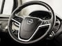 Opel Mokka 1.4 Innovation Sport 140Pk (CLIMATE, GETINT GLAS, SPORTSTOELEN, PARKEERSENSOREN, CRUISE, NIEUWSTAAT)