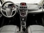Opel Mokka 1.4 Innovation Sport 140Pk (CLIMATE, GETINT GLAS, SPORTSTOELEN, PARKEERSENSOREN, CRUISE, NIEUWSTAAT)