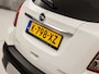 Opel Mokka 1.4 Innovation Sport 140Pk (CLIMATE, GETINT GLAS, SPORTSTOELEN, PARKEERSENSOREN, CRUISE, NIEUWSTAAT)