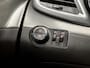 Opel Mokka 1.4 Innovation Sport 140Pk (CLIMATE, GETINT GLAS, SPORTSTOELEN, PARKEERSENSOREN, CRUISE, NIEUWSTAAT)