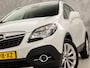 Opel Mokka 1.4 Innovation Sport 140Pk (CLIMATE, GETINT GLAS, SPORTSTOELEN, PARKEERSENSOREN, CRUISE, NIEUWSTAAT)