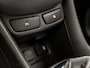 Opel Mokka 1.4 Innovation Sport 140Pk (CLIMATE, GETINT GLAS, SPORTSTOELEN, PARKEERSENSOREN, CRUISE, NIEUWSTAAT)