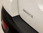Opel Mokka 1.4 Innovation Sport 140Pk (CLIMATE, GETINT GLAS, SPORTSTOELEN, PARKEERSENSOREN, CRUISE, NIEUWSTAAT)