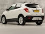 Opel Mokka 1.4 Innovation Sport 140Pk (CLIMATE, GETINT GLAS, SPORTSTOELEN, PARKEERSENSOREN, CRUISE, NIEUWSTAAT)